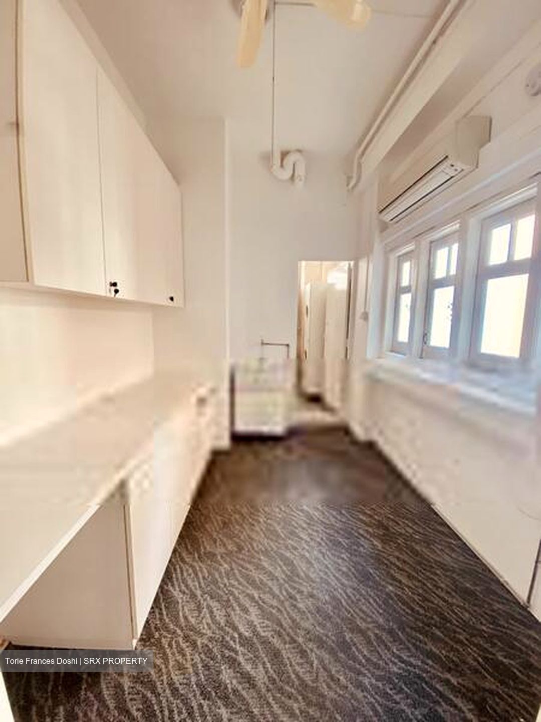 Sago Street (D1), Retail #453881991